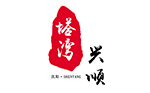 沈陽(yáng)塔灣興順國(guó)際夜市
